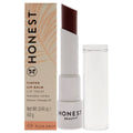 Tinted Lip Balm 0.141 oz Y78932