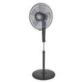 40cm Pedestal Fan W840460