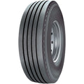 245/70R17.5 Trailer Tire X29945