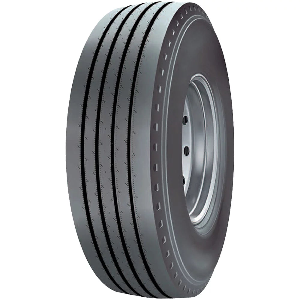 245/70R17.5 Trailer Tire X29945