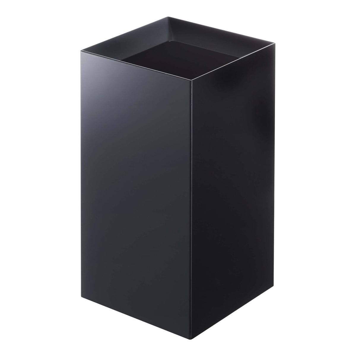 White Trash Can D219