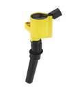 Ignition Coil X658448