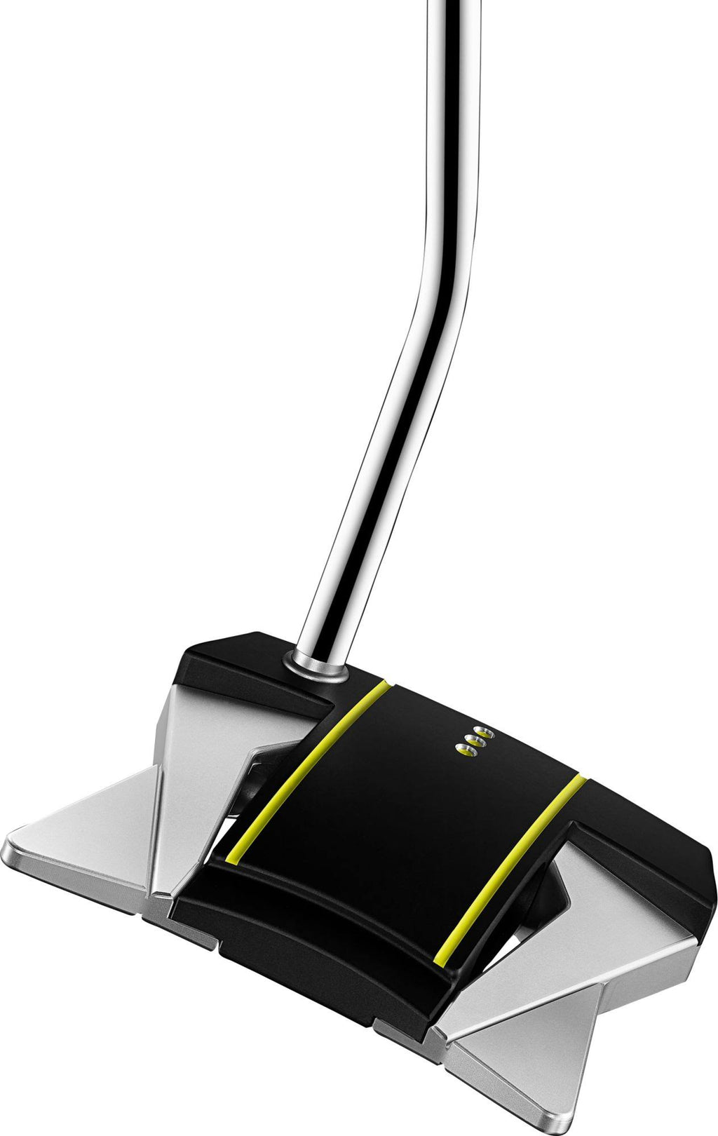 Phantom x 12 Putter S801