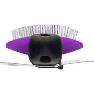 Slicker Brush for Cats Q8046