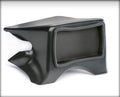 Dash POD Pack of 2 M333