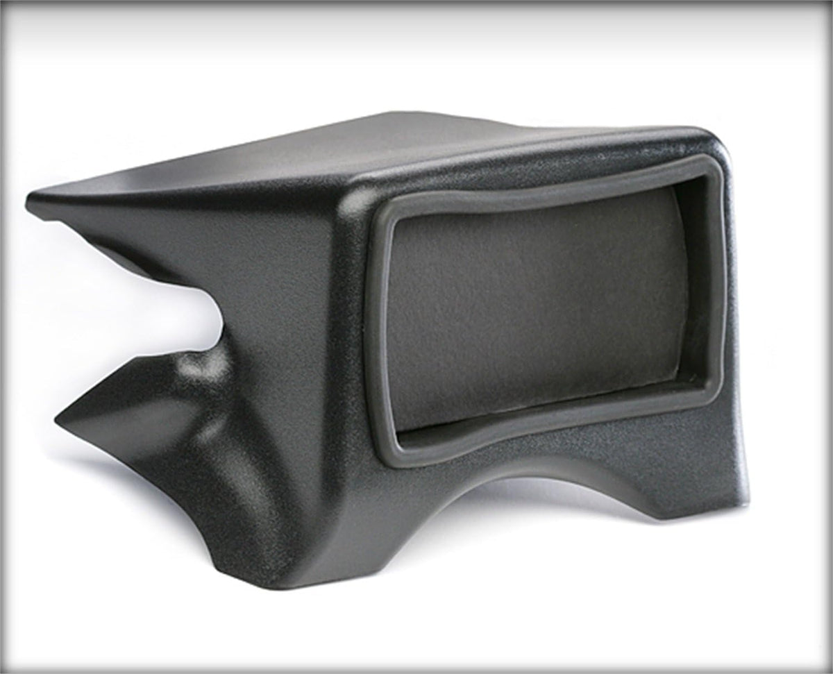 Dash POD Pack of 2 M333
