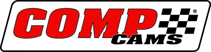 Camshaft Kit C505777