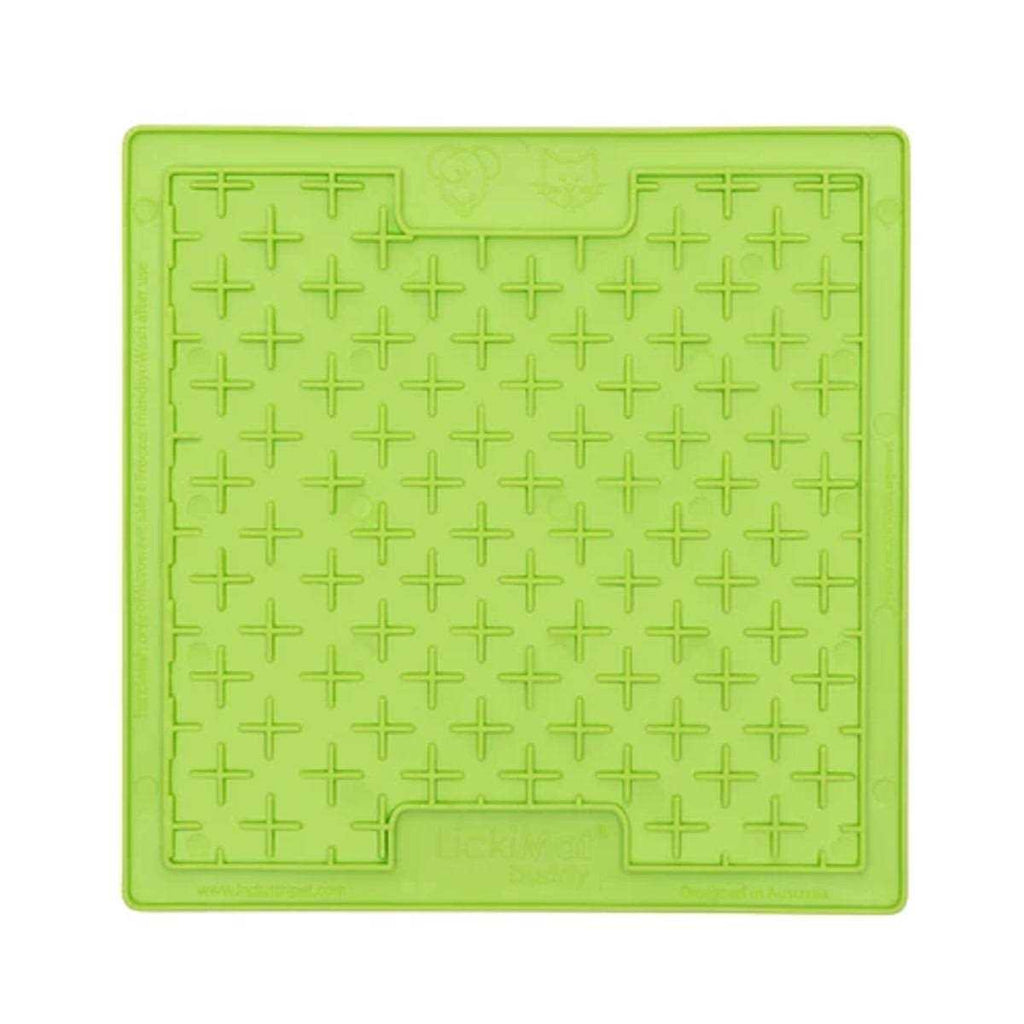 LickiMat Buddy S35280