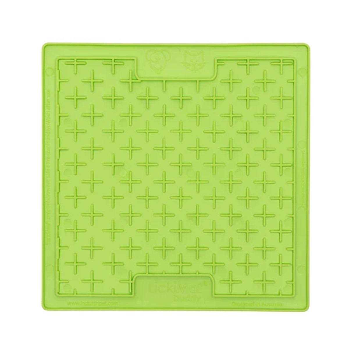 LickiMat Buddy S35280