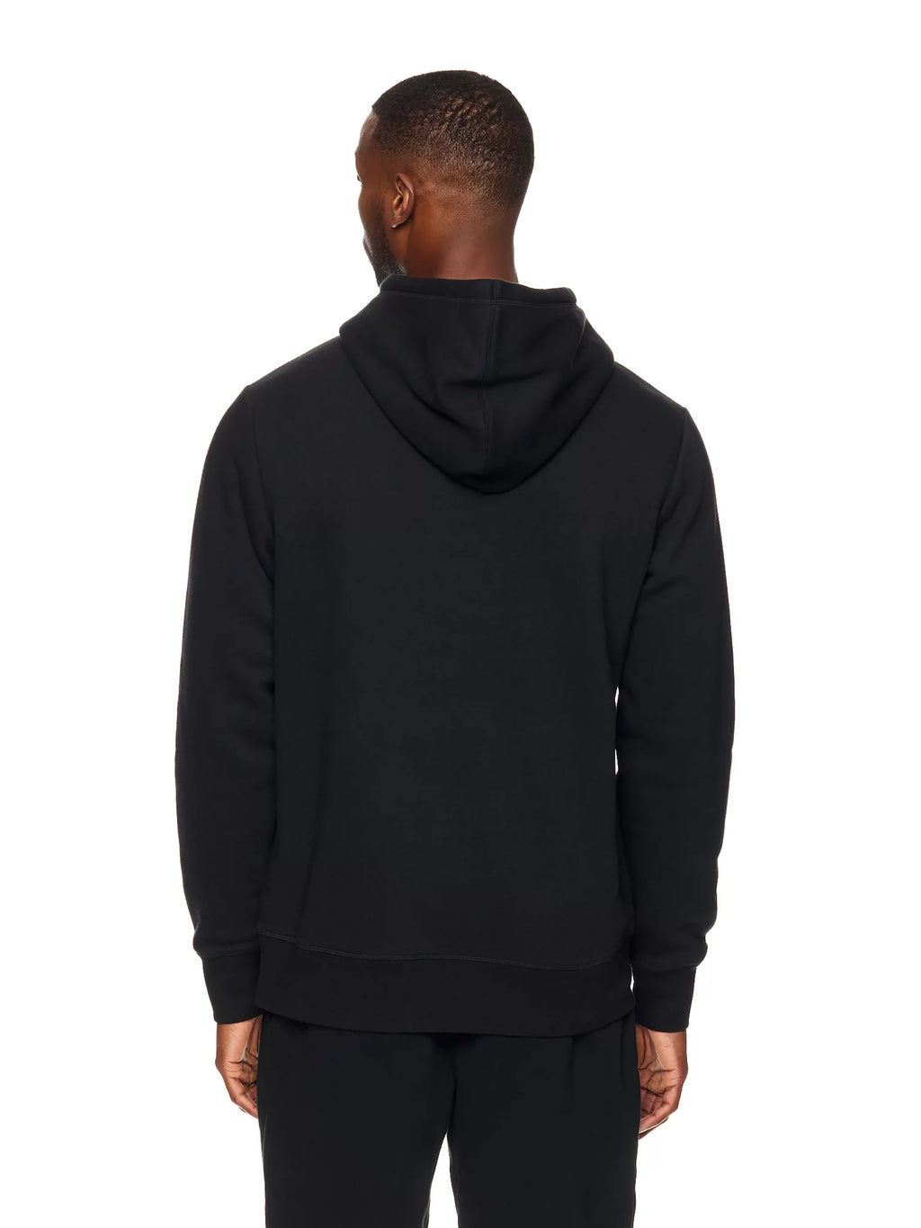 Men's Hoodie Q893250