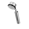 Single Function Hand Shower Gloss Black Z4921