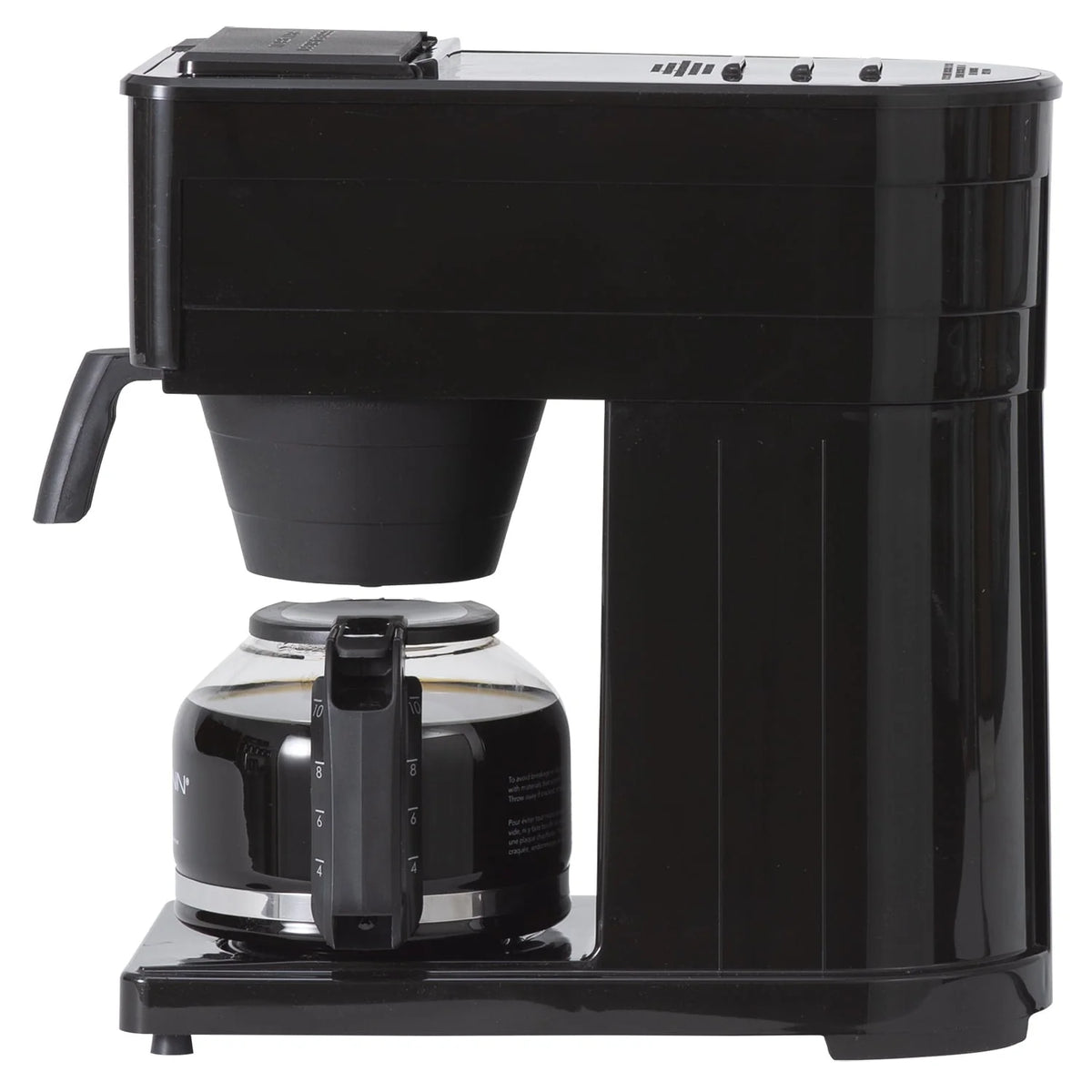 10 Cup Coffee Maker Z29562