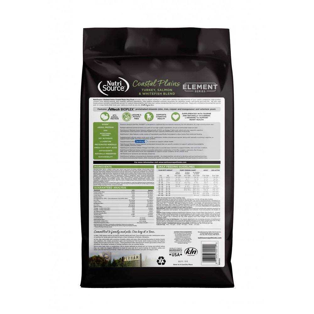 Dry Dog Food C82089
