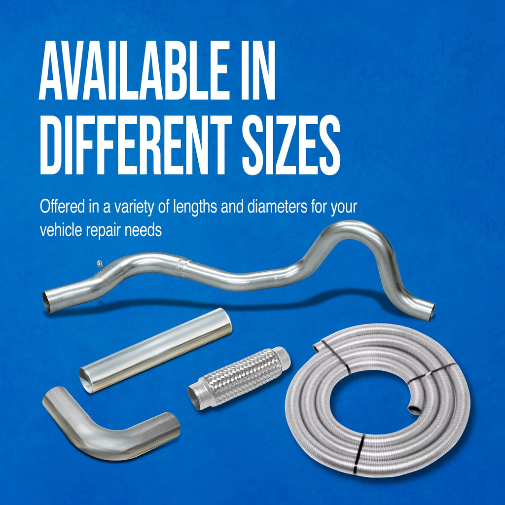 Heavy Duty Exhaust Elbow N13912