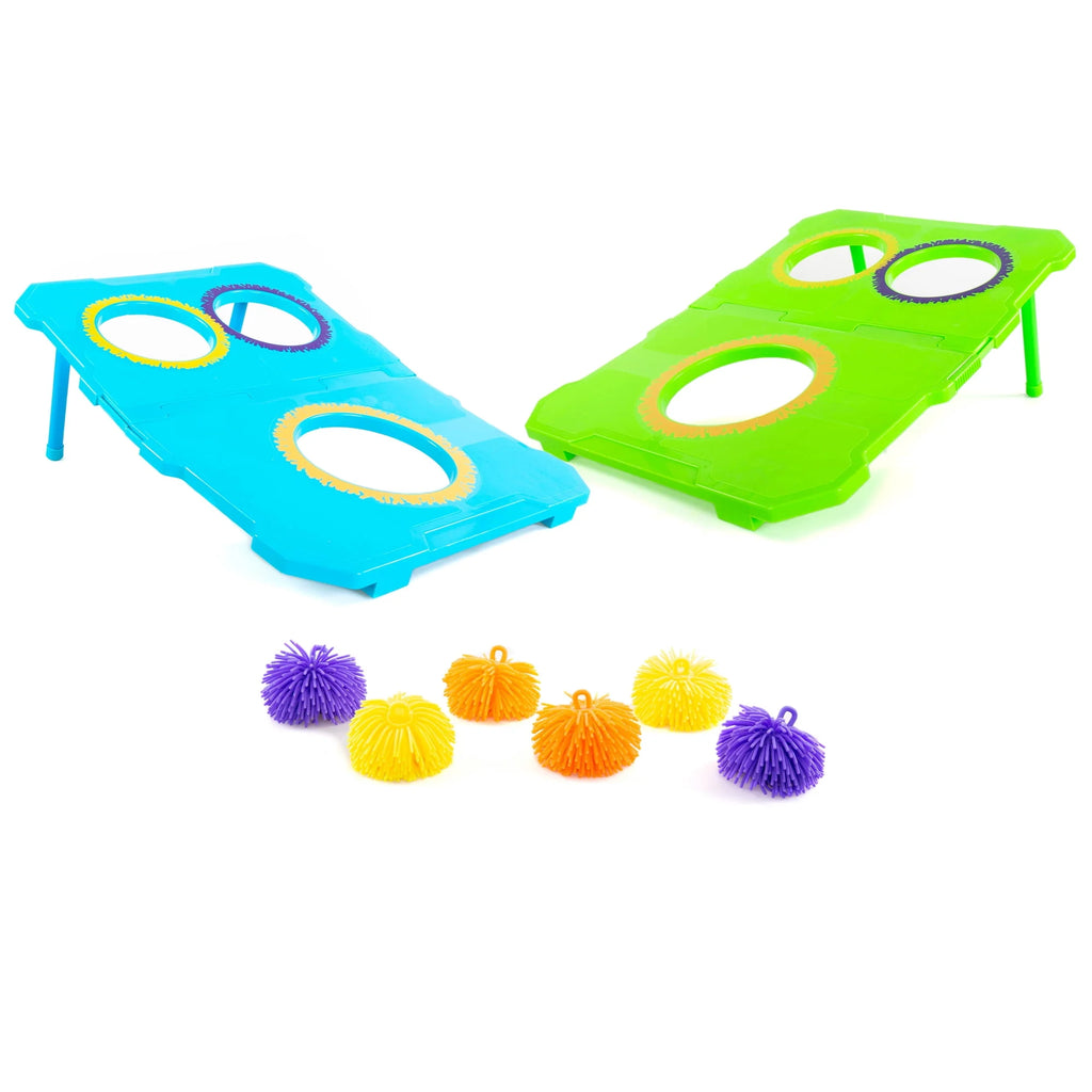 Toss Game A8201