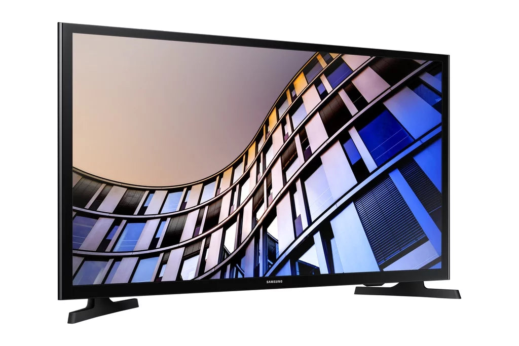 32 Class HD Smart LED TV W240942