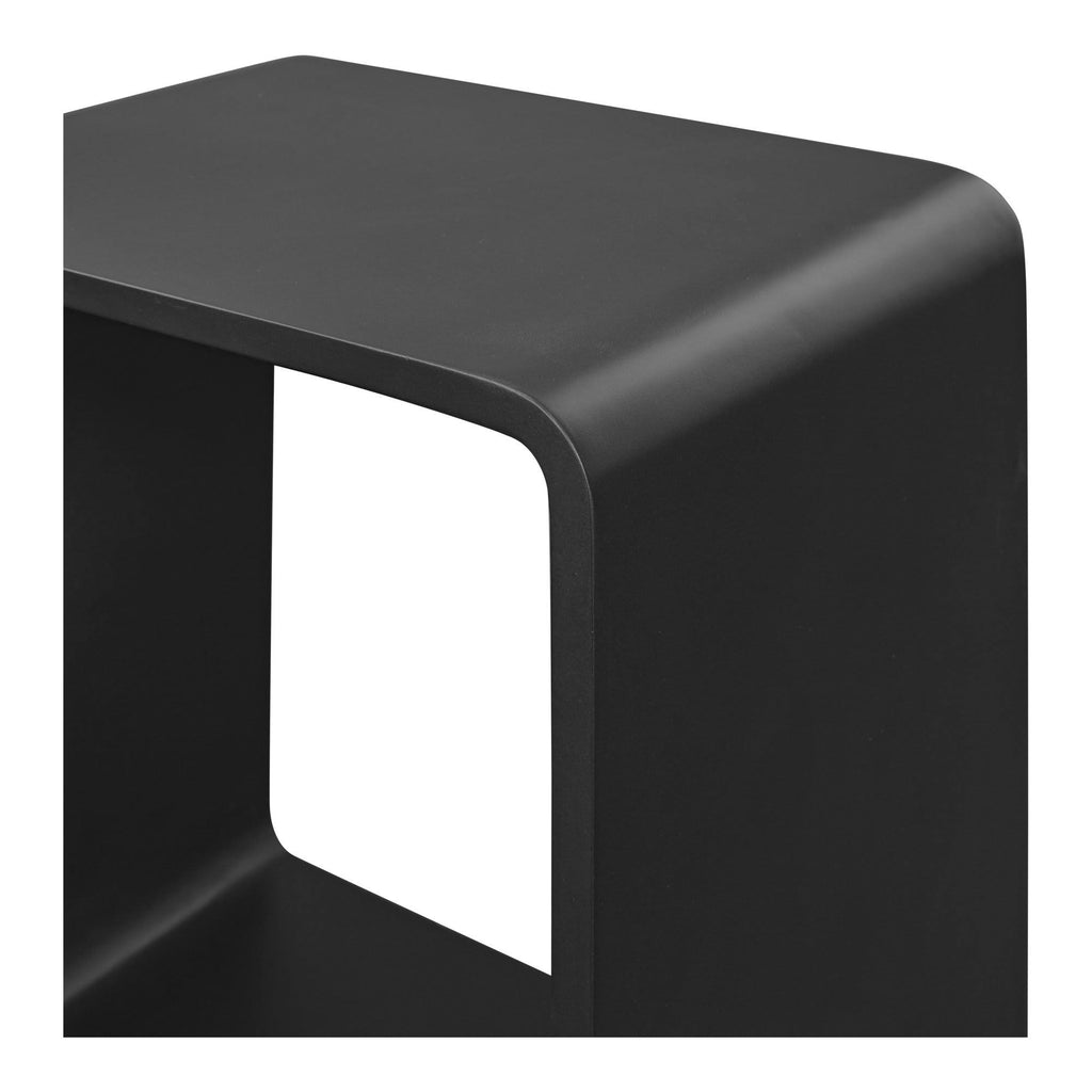 Grey Accent Cube T889