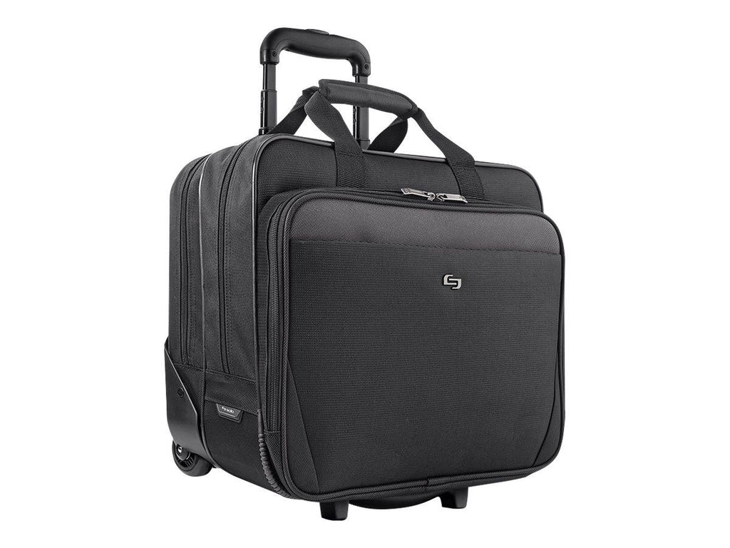 Rolling Case for Notebook X976