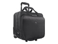 Rolling Case for Notebook X976