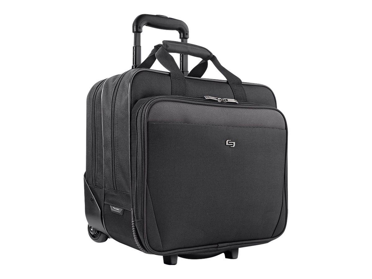 Rolling Case for Notebook X976
