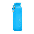 22oz & 650 ml Foldable Water Bottle K4730