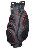 Golf Cart Bag N954