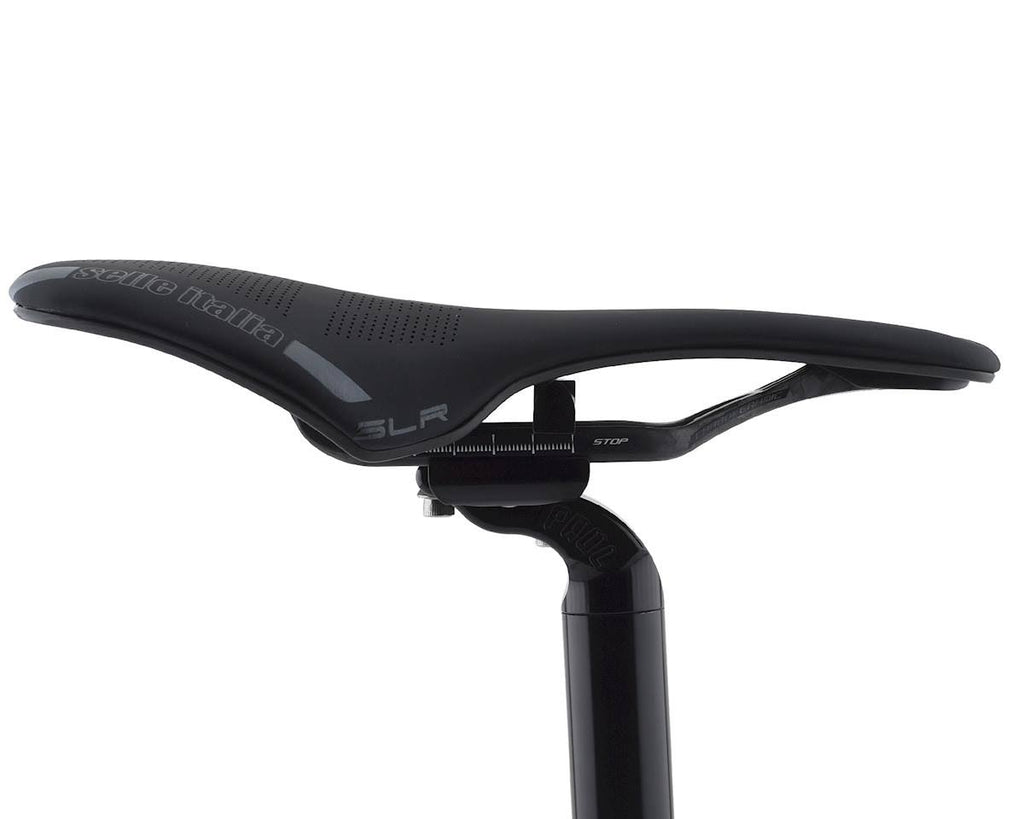 Carbonio Saddle Y32285