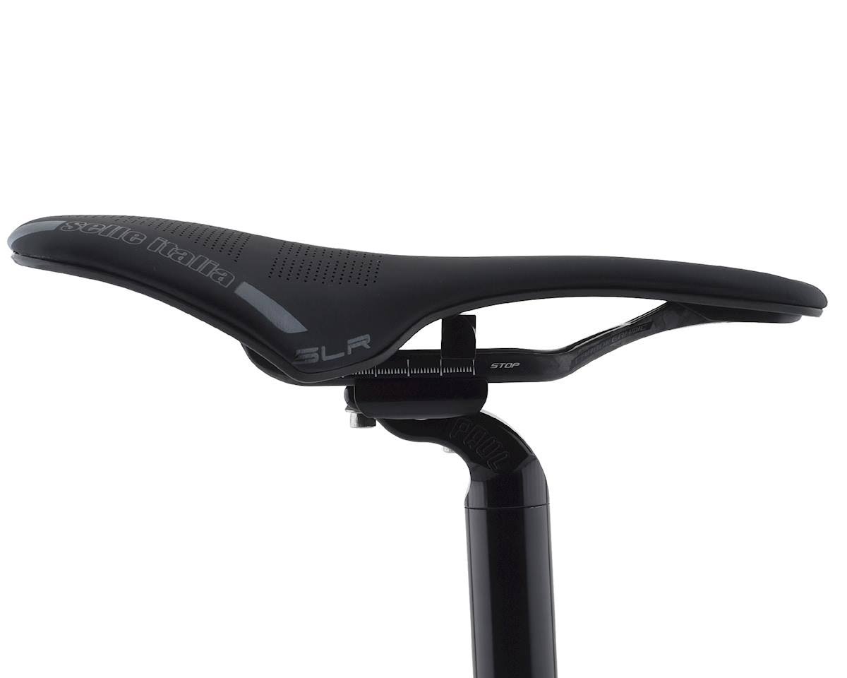 Carbonio Saddle Y32285