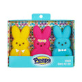 Dog Toy V38506