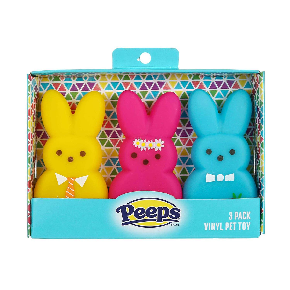 Dog Toy V38506