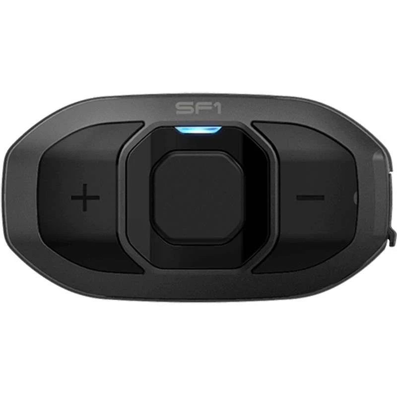 Bluetooth Communication System S14890