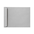 Jumbo Envelopes - Gray Kraft - Pack of 50 Q98912