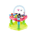 Bouncing Activity Saucer O797590