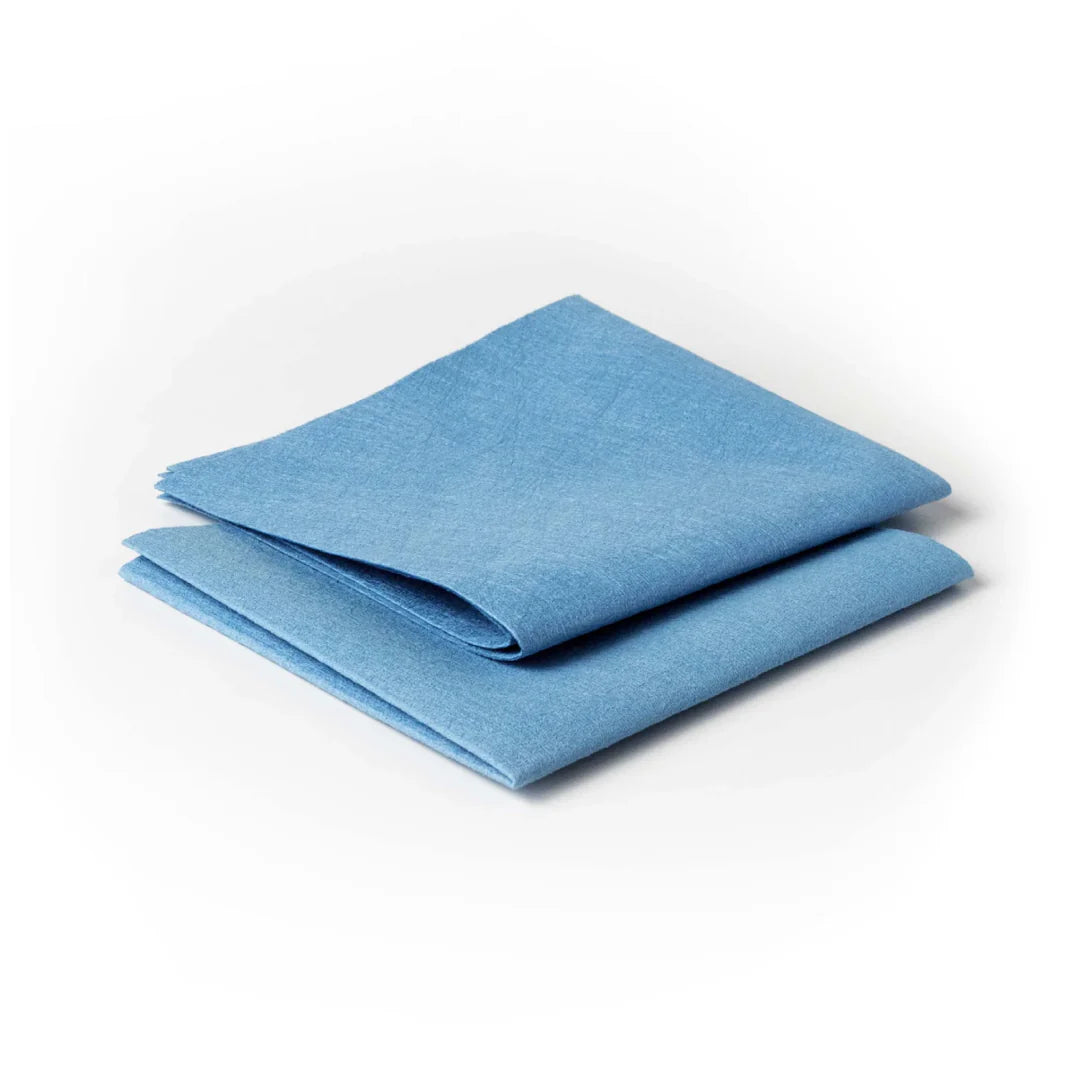 Screen & Lens Wipes Q130
