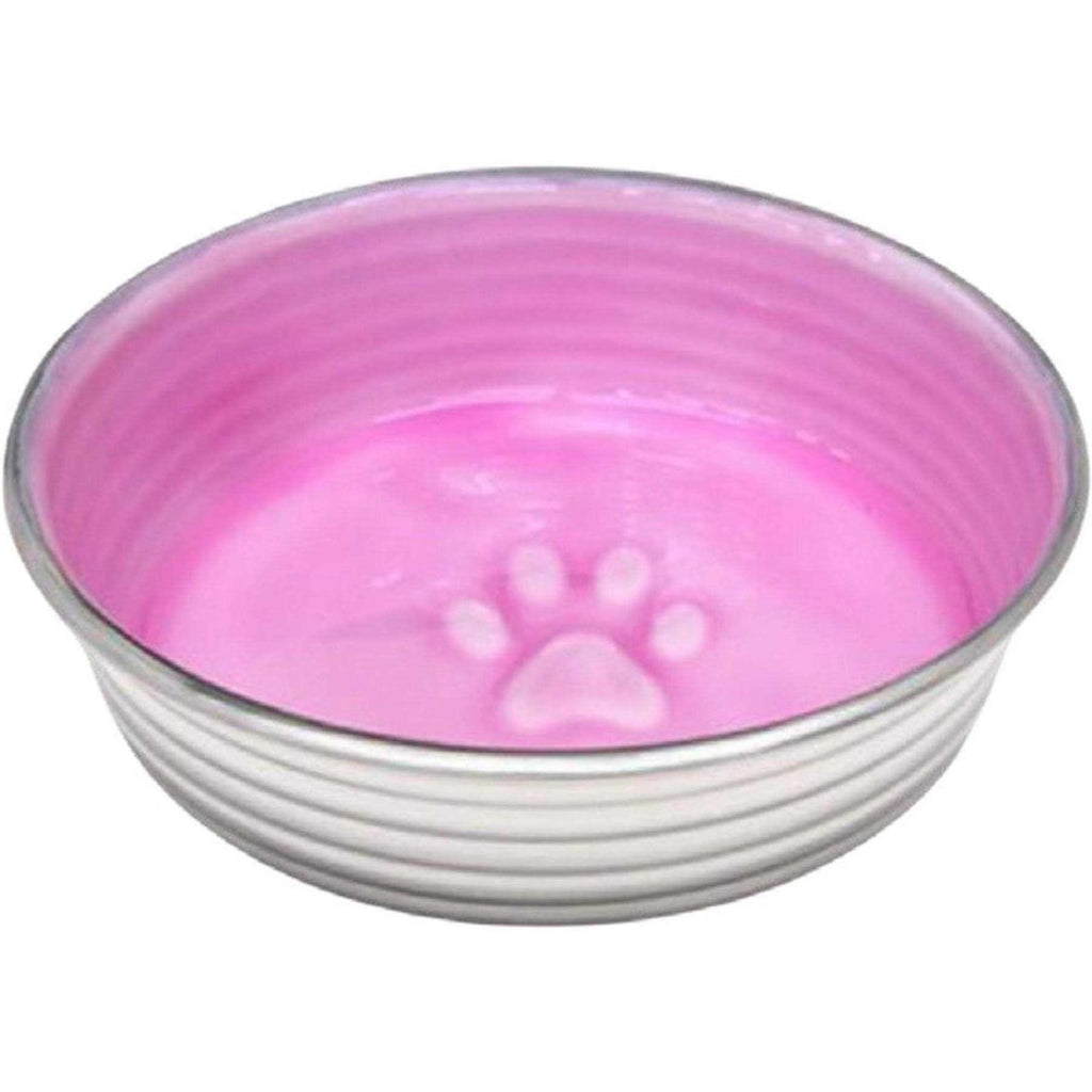 Pet Supplies C3870