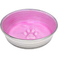 Pet Supplies C3870