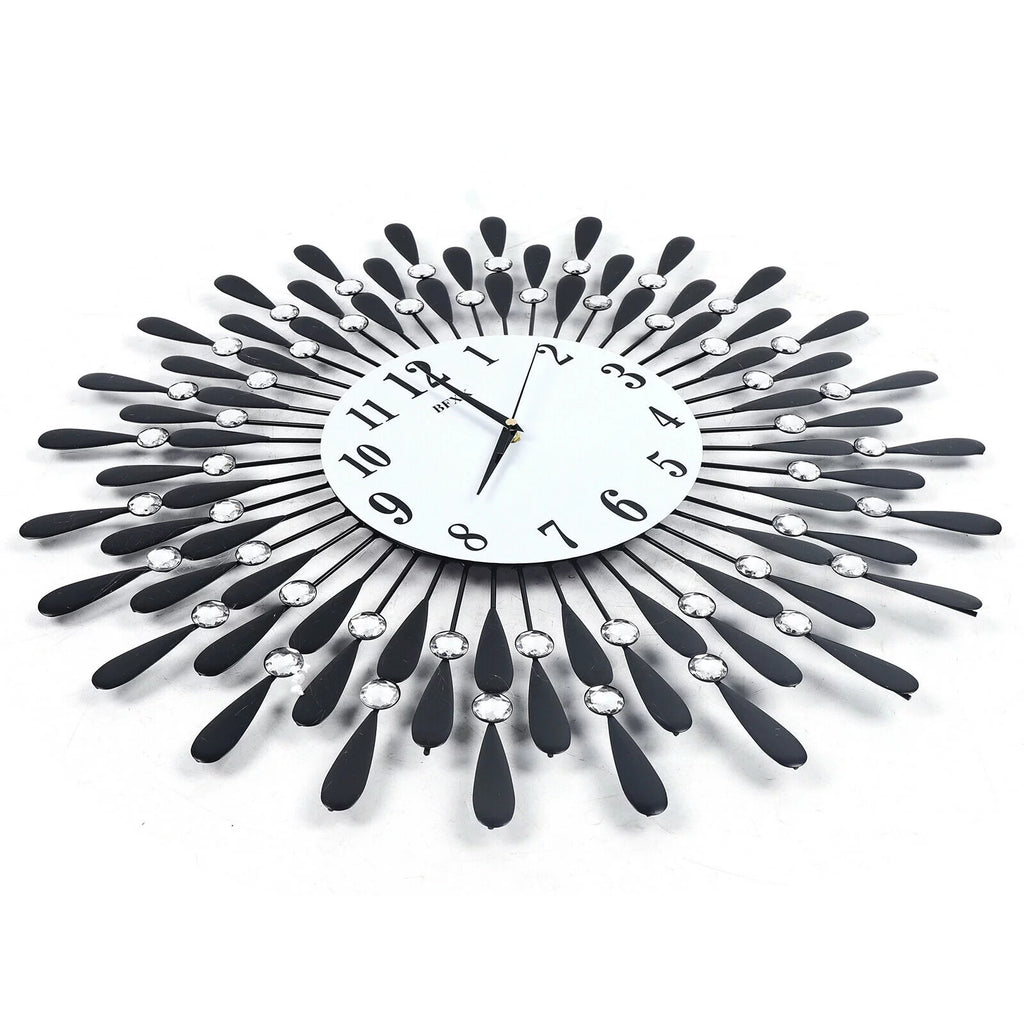 Nordic Wall Clock G573