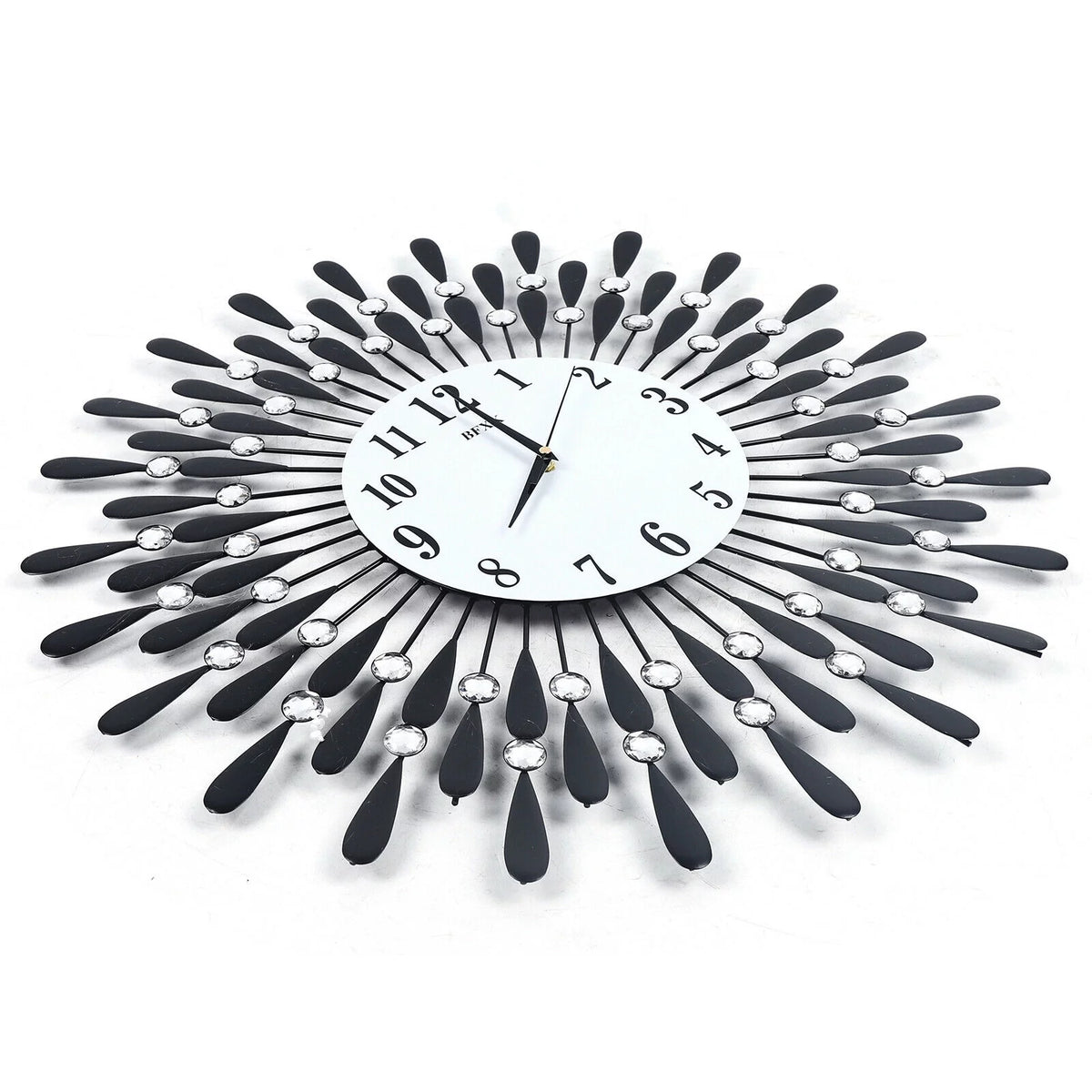 Nordic Wall Clock G573