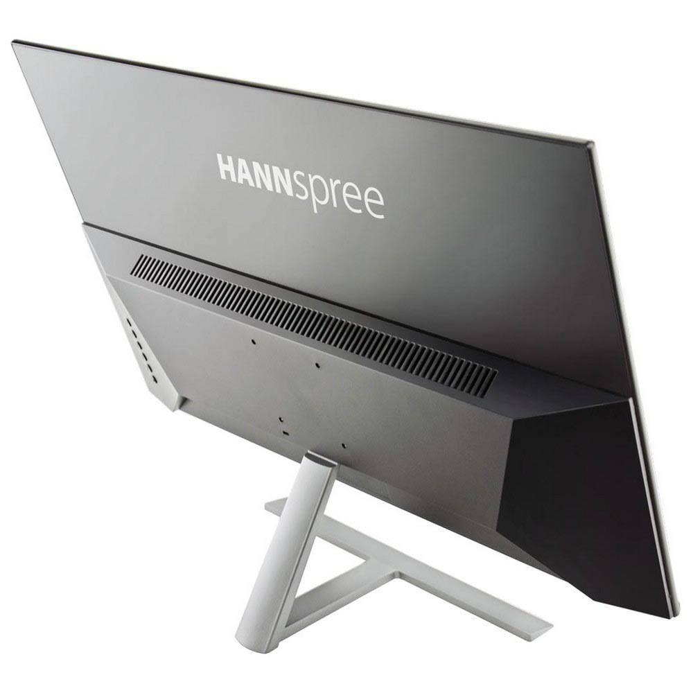 27 Inch Full HD LED Display Q283
