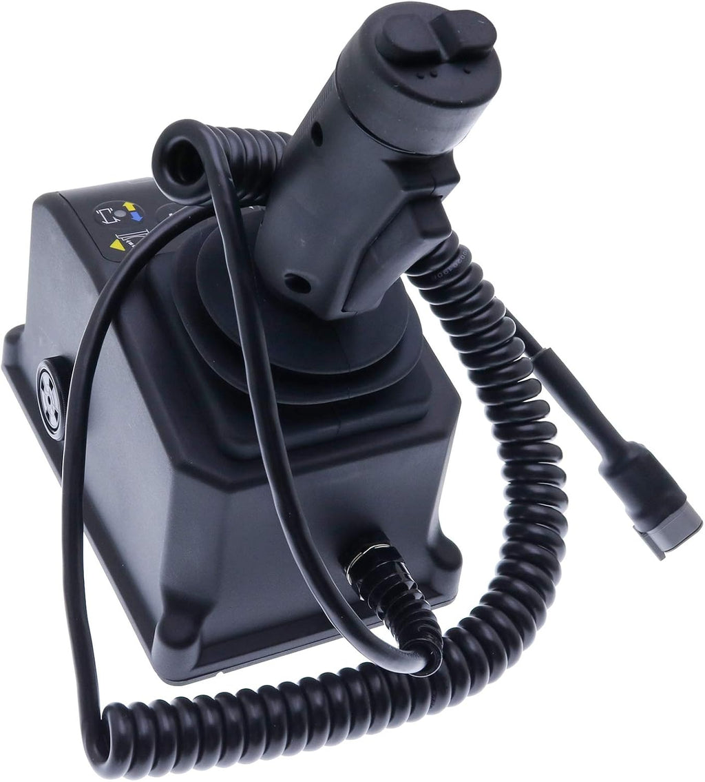 Control Box for Genie GS Series and GR Series G308238