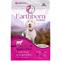 Grain Free Dry Dog Food Q711366