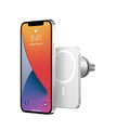Car Vent Mount with MagSafe V228729