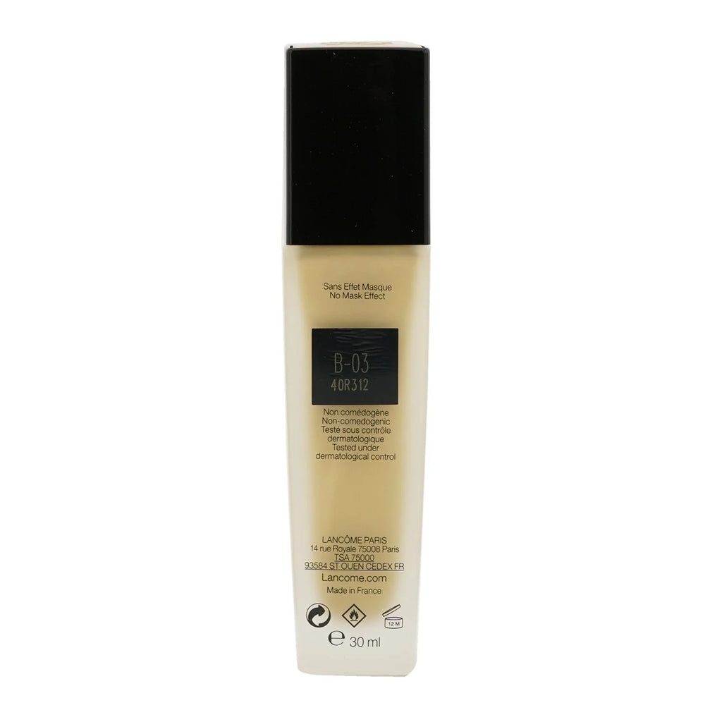 Foundation SPF38 30ml/1oz L605014