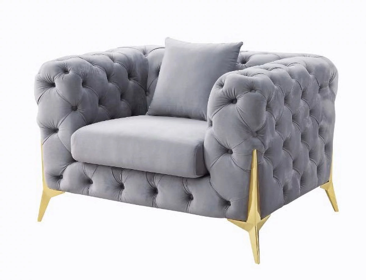 Chair B8582