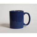 Marine C-Handle Mug 12 oz. H8540