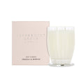 Soy Candle 700g B459806
