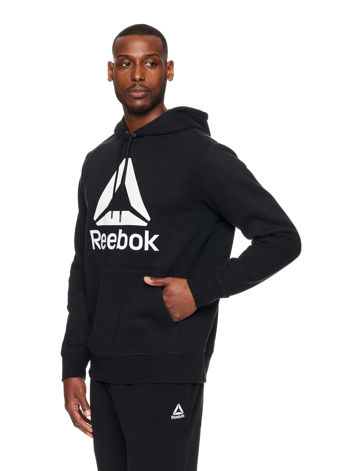 Men's Hoodie Q893250