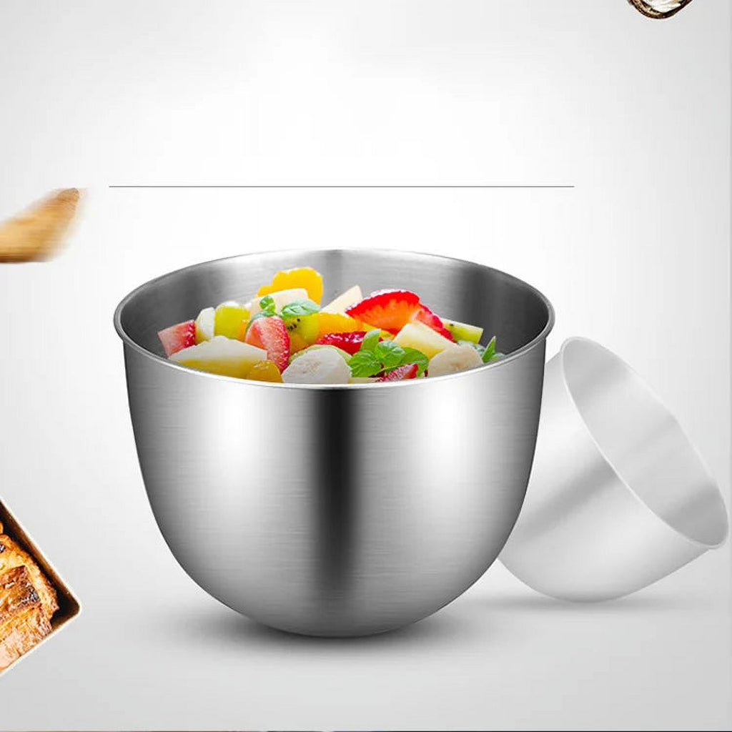 Food Mixer K2870