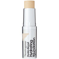 Classic Ivory Hydrating Makeup Stick, 0.29 oz A6054