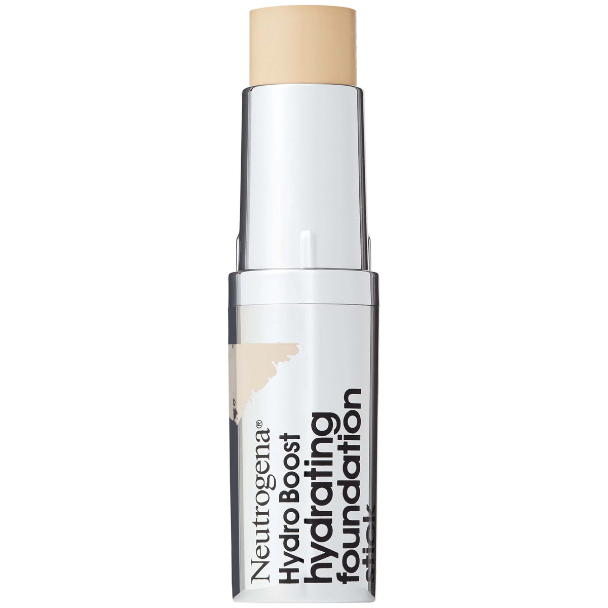 Classic Ivory Hydrating Makeup Stick, 0.29 oz A6054
